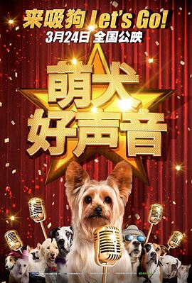 夜恋全部国产精品视频