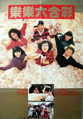 99av在线视频