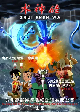 久久性网