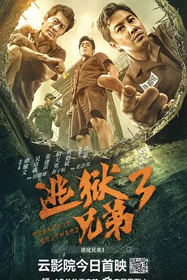 日产日韩在线亚洲欧美