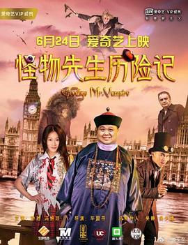 在线观看v片