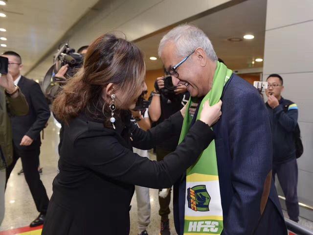 九色蝌蚪视频在线观看