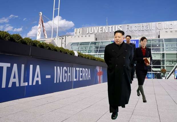 手机国产精品一区二区