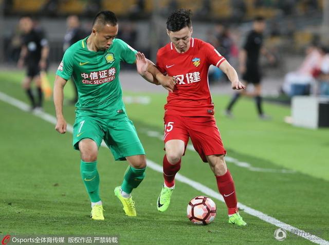 国产色产综合色产在线观看视频