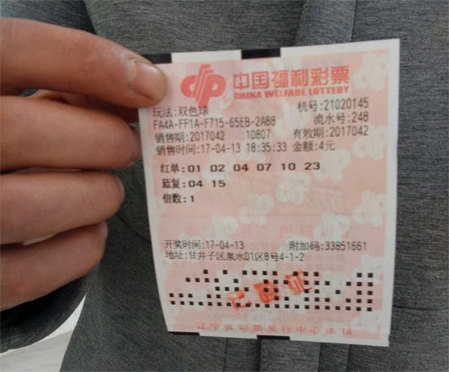 狠狠影院