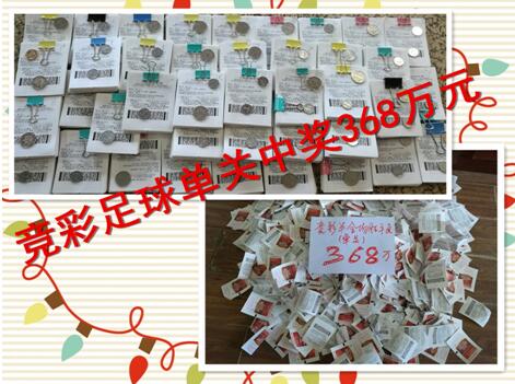 亚洲一区中文字幕在线观看