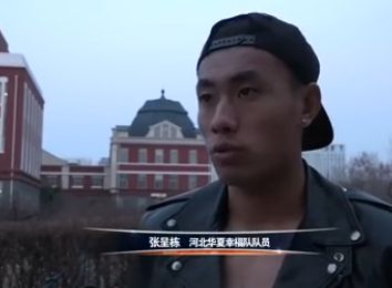 麻豆成人久久精品二区三
