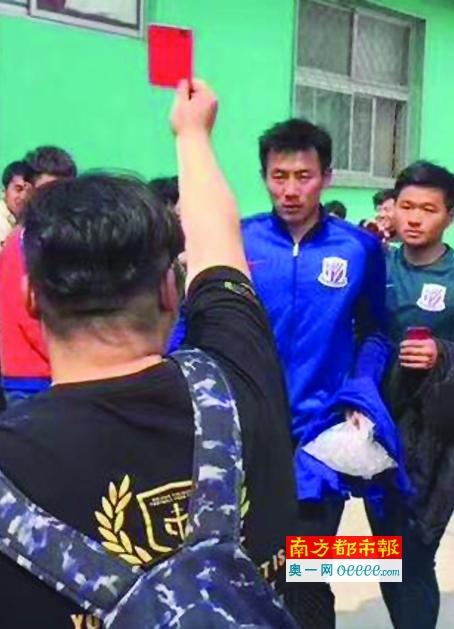 欧美不卡在线观看
