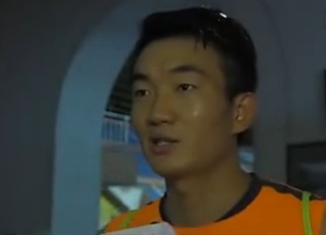 男女瑟瑟网站