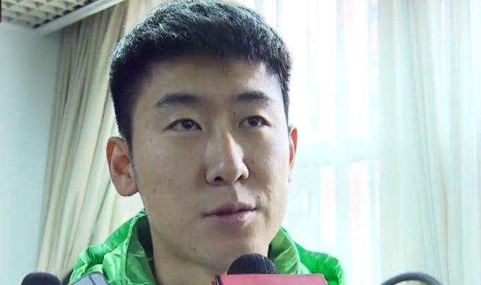 久草网在线