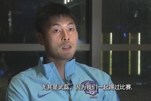 超碰爱
