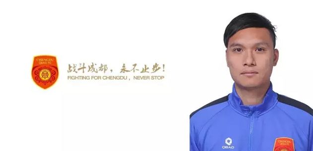 票务咖啡店2