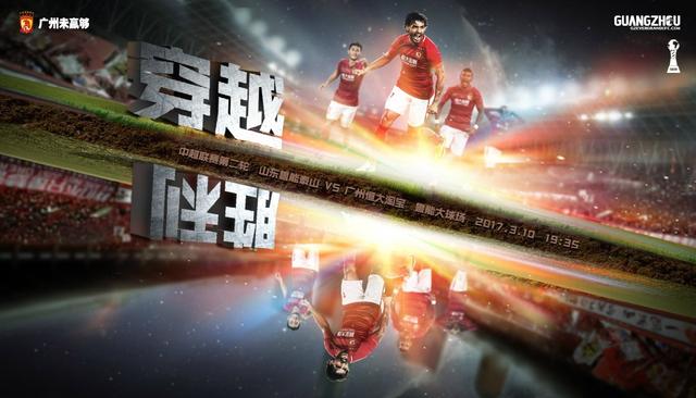 国产成人悠悠影院
