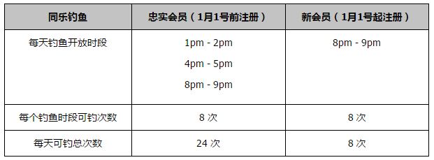 青青草免费在线观看