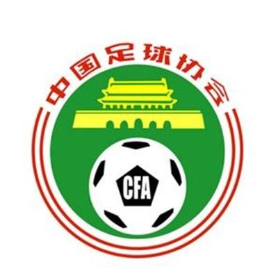国产精品15p