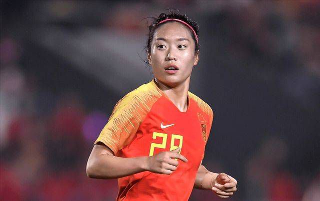 右手影院亚洲欧美
