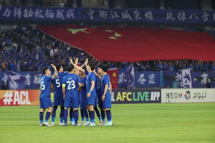 偷尝禁果合集高h文