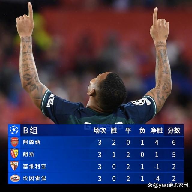 狠狠色狠狠色综合曰曰