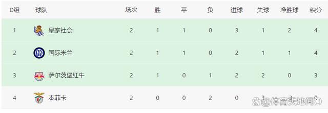 99热碰