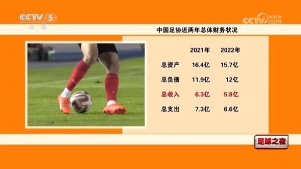 九九黄色网