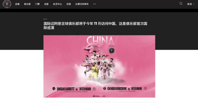 总裁办公室h吃奶大乳晕视频