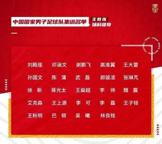练歌房兼职大学生