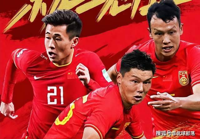 免费综合网