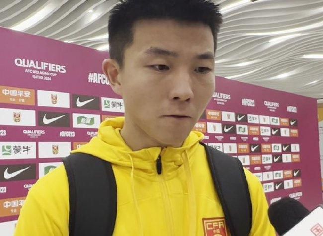 91国在线播放