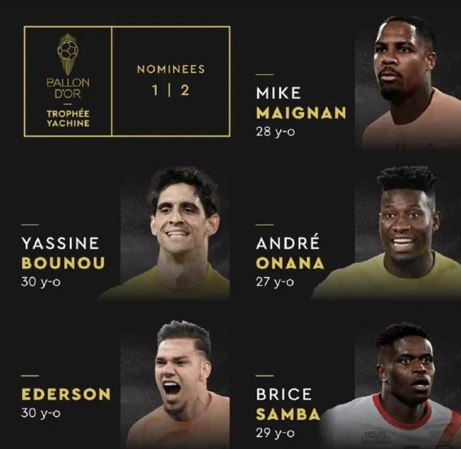 tingtingwuyue