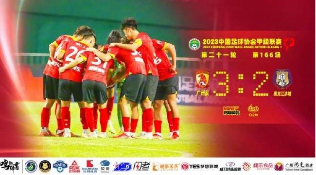 色综合色综合色综合色综合