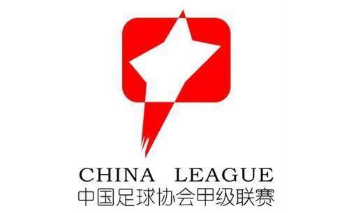 国产精品久久久久国产精品三级