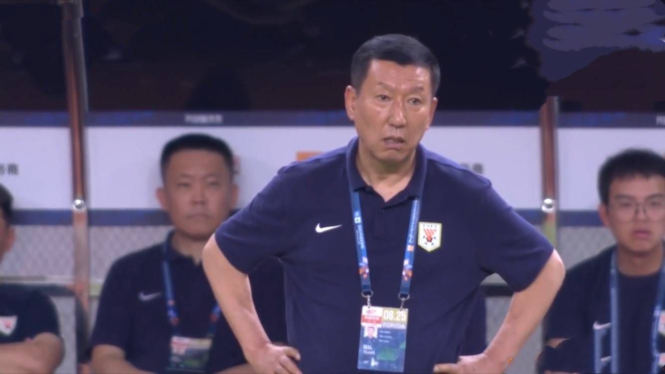 免费体验试看60秒11钻
