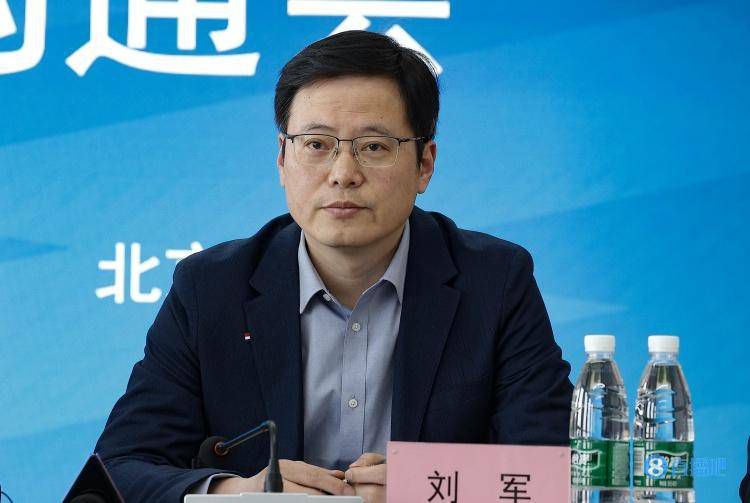 狠狠做深爱婷婷综合一区
