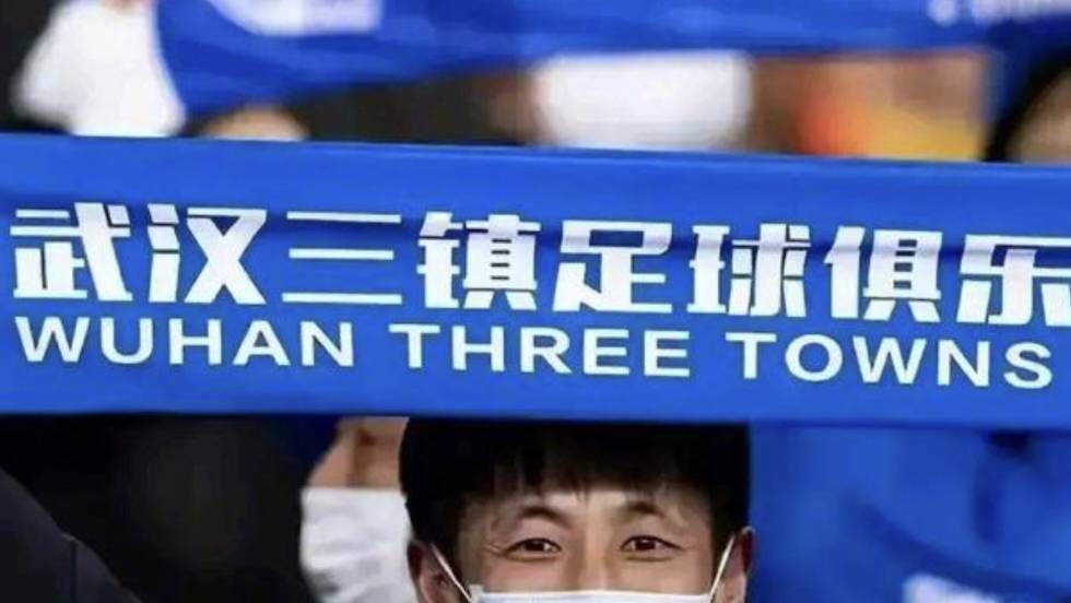 国产一区二区在线视频