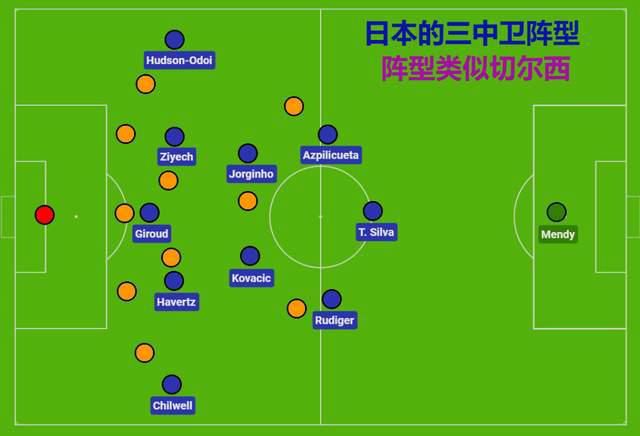 校花嗯啊销魂呻吟高h