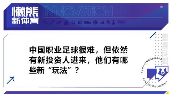 亚洲二区精品