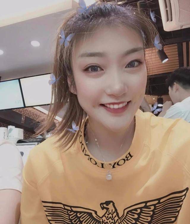 精品国产欧美一区二区