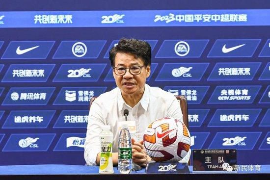 日本高清www视频在线观看