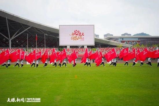 天堂网a