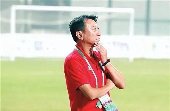 美女被到爽流