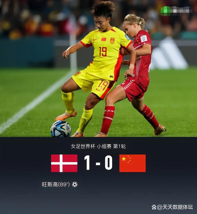 日本高清www色视频在线观看