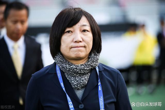 搬家公司女职员
