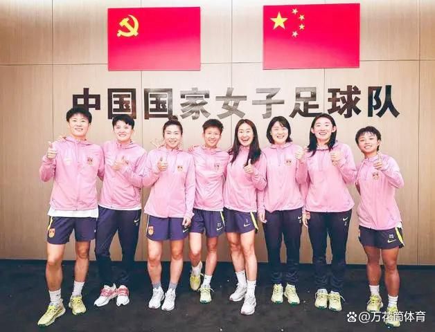 亚洲国产最新在线一区二区