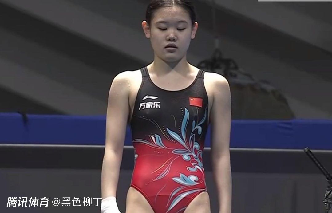 男女刺激大片免费观看网站