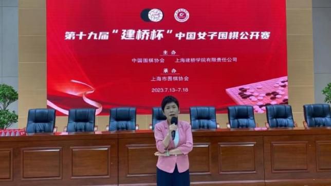 我的东西很怕生