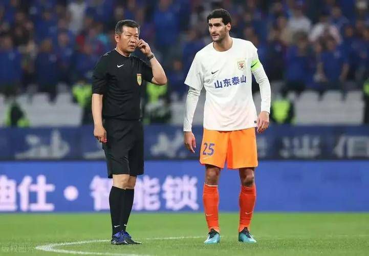 一区二区视频在线观看高清视频在线