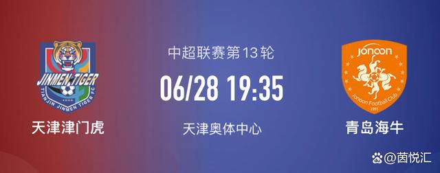 亚洲国产精品不卡毛片a在线