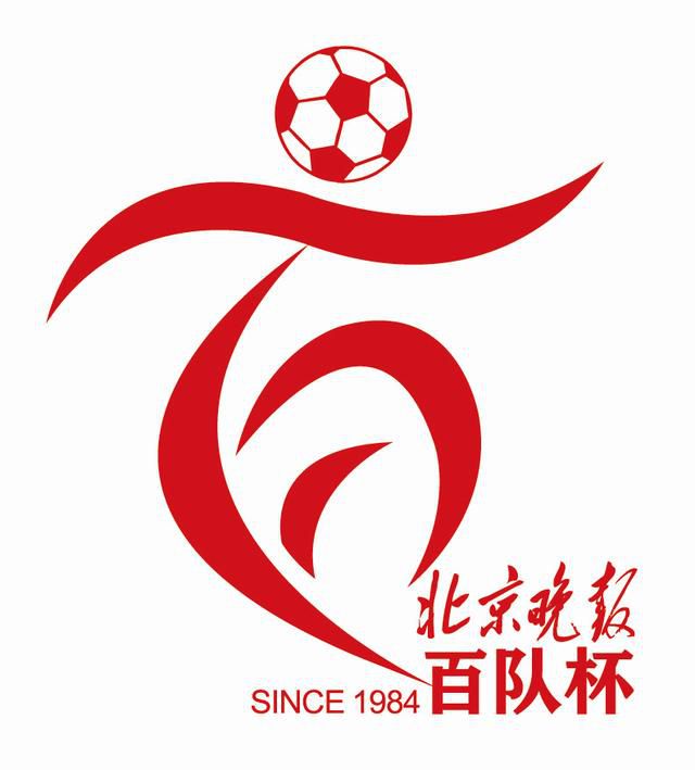 日韩经典欧美精品一区