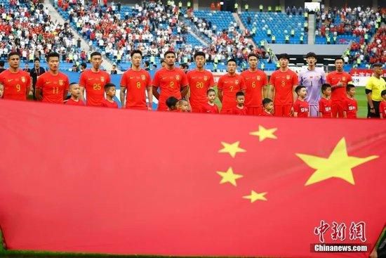 妇女的性爱服务