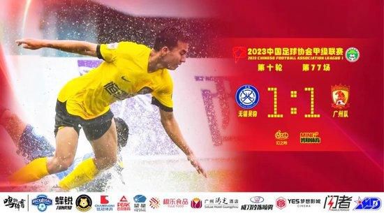 久久日本三级香港三级456